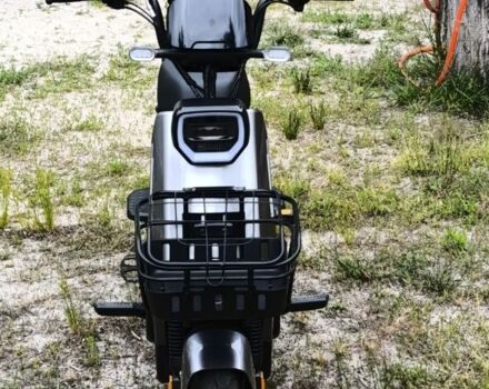 Другая Другая, объемом двигателя 0 л и пробегом 0 тыс. км за 606 $, фото 6 на Automoto.ua