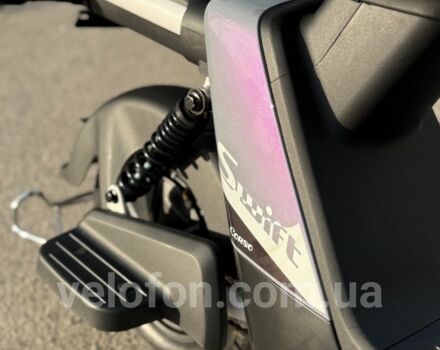 Другая Другая, объемом двигателя 0 л и пробегом 0 тыс. км за 554 $, фото 6 на Automoto.ua