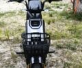 Другая Другая, объемом двигателя 0 л и пробегом 0 тыс. км за 606 $, фото 6 на Automoto.ua