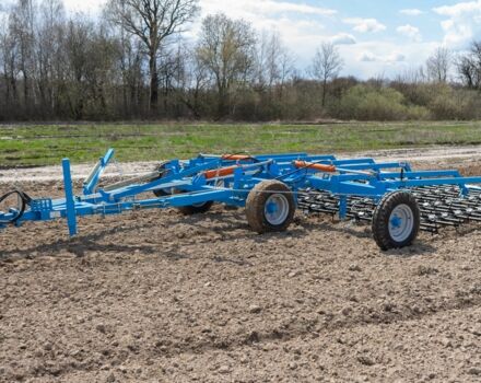 Другая Другая, объемом двигателя 0 л и пробегом 0 тыс. км за 13535 $, фото 3 на Automoto.ua