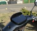 Інша Інша, об'ємом двигуна 0 л та пробігом 0 тис. км за 800 $, фото 4 на Automoto.ua