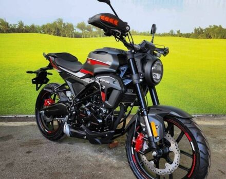 Другая Другая, объемом двигателя 0.25 л и пробегом 0 тыс. км за 1790 $, фото 8 на Automoto.ua