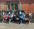 Інша Інша, об'ємом двигуна 0 л та пробігом 0 тис. км за 364 $, фото 1 на Automoto.ua