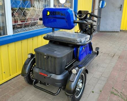 Інша Інша, об'ємом двигуна 0 л та пробігом 0 тис. км за 933 $, фото 3 на Automoto.ua