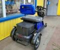 Інша Інша, об'ємом двигуна 0 л та пробігом 0 тис. км за 933 $, фото 3 на Automoto.ua