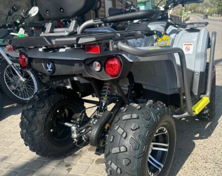 Інша Інша, об'ємом двигуна 0 л та пробігом 0 тис. км за 3050 $, фото 5 на Automoto.ua