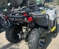 Інша Інша, об'ємом двигуна 0 л та пробігом 0 тис. км за 3050 $, фото 5 на Automoto.ua