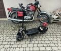 Другая Другая, объемом двигателя 40 л и пробегом 0 тыс. км за 364 $, фото 1 на Automoto.ua