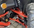 Другая Другая, объемом двигателя 1 л и пробегом 0 тыс. км за 11800 $, фото 9 на Automoto.ua
