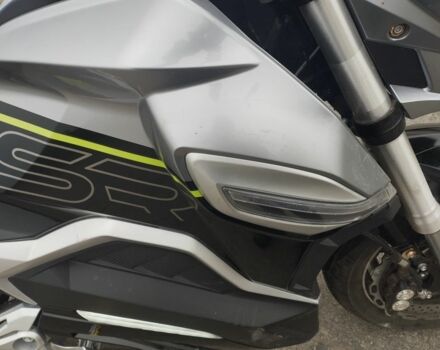 Другая Другая, объемом двигателя 0 л и пробегом 0 тыс. км за 1665 $, фото 5 на Automoto.ua