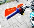 Інша Інша, об'ємом двигуна 0.13 л та пробігом 0 тис. км за 950 $, фото 5 на Automoto.ua