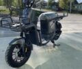 Інша Інша, об'ємом двигуна 0 л та пробігом 0 тис. км за 750 $, фото 10 на Automoto.ua