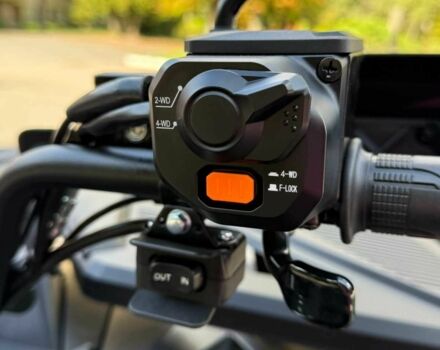 Інша Інша, об'ємом двигуна 0.3 л та пробігом 0 тис. км за 5200 $, фото 12 на Automoto.ua