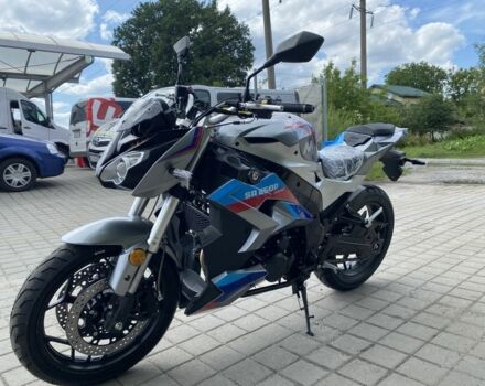 Другая Другая, объемом двигателя 0.25 л и пробегом 0 тыс. км за 1999 $, фото 1 на Automoto.ua