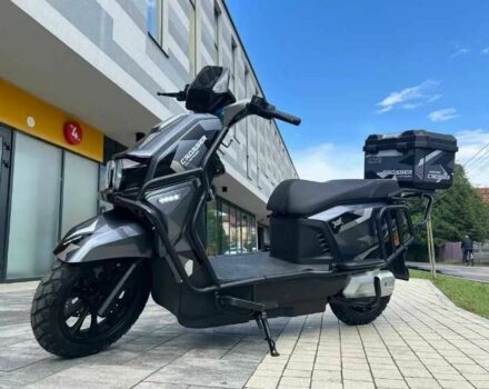 Інша Інша, об'ємом двигуна 0 л та пробігом 0 тис. км за 419 $, фото 7 на Automoto.ua