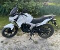 Другая Другая, объемом двигателя 0.2 л и пробегом 0 тыс. км за 1400 $, фото 3 на Automoto.ua
