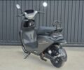 Інша Інша, об'ємом двигуна 0 л та пробігом 0 тис. км за 1350 $, фото 10 на Automoto.ua