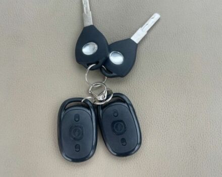 Другая Другая, объемом двигателя 0 л и пробегом 0 тыс. км за 1175 $, фото 13 на Automoto.ua