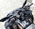 Другая Другая, объемом двигателя 0.13 л и пробегом 0 тыс. км за 1150 $, фото 9 на Automoto.ua