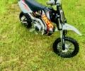 Інша Інша, об'ємом двигуна 88 л та пробігом 0 тис. км за 1211 $, фото 3 на Automoto.ua