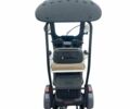 Другая Другая, объемом двигателя 0 л и пробегом 0 тыс. км за 1175 $, фото 3 на Automoto.ua
