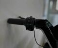 Другая Другая, объемом двигателя 0 л и пробегом 0 тыс. км за 588 $, фото 20 на Automoto.ua