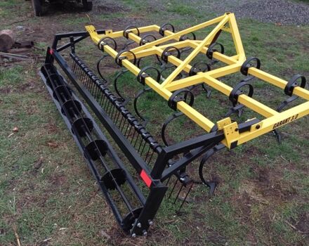 Інша Інша, об'ємом двигуна 0 л та пробігом 0 тис. км за 1248 $, фото 3 на Automoto.ua