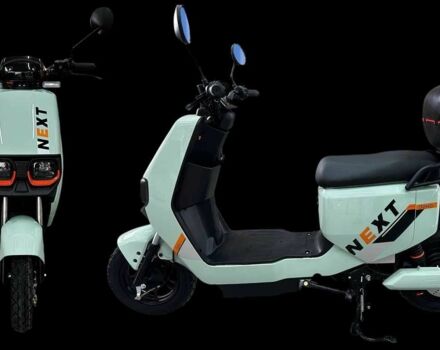 Другая Другая, объемом двигателя 0 л и пробегом 0 тыс. км за 894 $, фото 5 на Automoto.ua