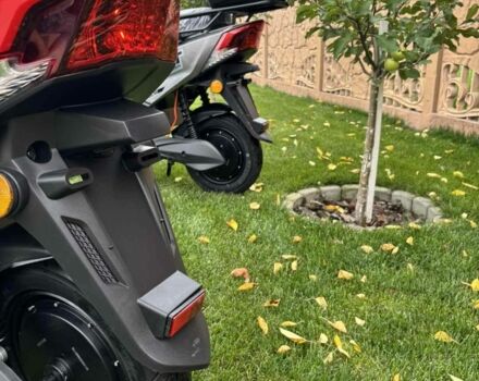 Інша Інша, об'ємом двигуна 0 л та пробігом 0 тис. км за 887 $, фото 6 на Automoto.ua