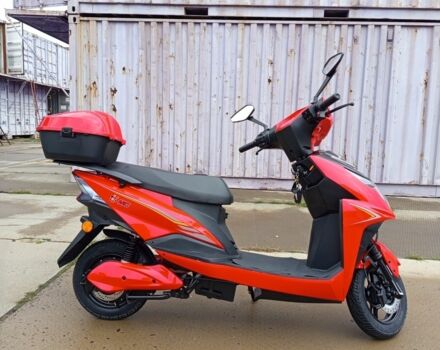 Другая Другая, объемом двигателя 0 л и пробегом 0 тыс. км за 1041 $, фото 3 на Automoto.ua