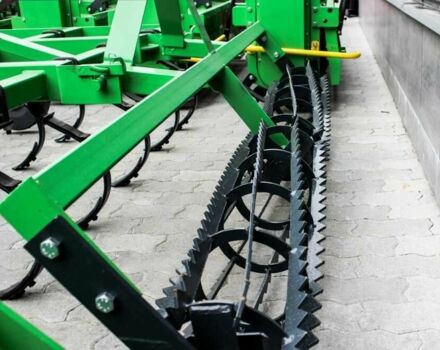 Другая Другая, объемом двигателя 0 л и пробегом 0 тыс. км за 359 $, фото 5 на Automoto.ua