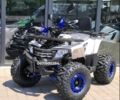 Інша Інша, об'ємом двигуна 0 л та пробігом 0 тис. км за 1399 $, фото 1 на Automoto.ua