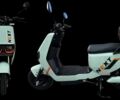 Другая Другая, объемом двигателя 0 л и пробегом 0 тыс. км за 894 $, фото 5 на Automoto.ua