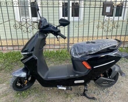 Другая Другая, объемом двигателя 0 л и пробегом 0 тыс. км за 338 $, фото 1 на Automoto.ua