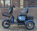 Другая Другая, объемом двигателя 0 л и пробегом 0 тыс. км за 812 $, фото 1 на Automoto.ua