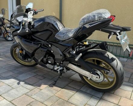 Інша Інша, об'ємом двигуна 0.4 л та пробігом 0 тис. км за 3850 $, фото 18 на Automoto.ua