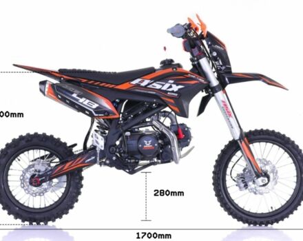 Інша Інша, об'ємом двигуна 1.1 л та пробігом 0 тис. км за 920 $, фото 3 на Automoto.ua