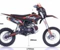 Інша Інша, об'ємом двигуна 1.1 л та пробігом 0 тис. км за 920 $, фото 3 на Automoto.ua