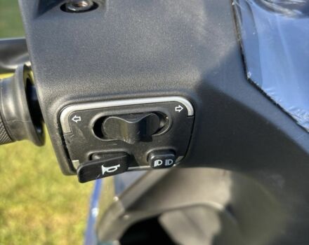 Другая Другая, объемом двигателя 0 л и пробегом 0 тыс. км за 1350 $, фото 5 на Automoto.ua