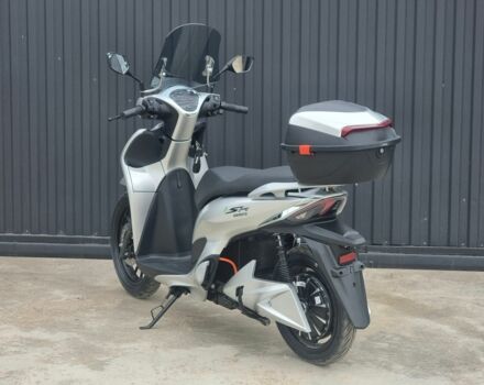 Інша Інша, об'ємом двигуна 0 л та пробігом 0 тис. км за 1700 $, фото 4 на Automoto.ua