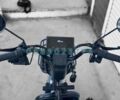 Другая Другая, объемом двигателя 0 л и пробегом 0 тыс. км за 783 $, фото 6 на Automoto.ua