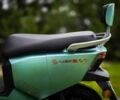 Другая Другая, объемом двигателя 0 л и пробегом 0 тыс. км за 899 $, фото 13 на Automoto.ua