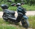 Інша Інша, об'ємом двигуна 0 л та пробігом 0 тис. км за 1260 $, фото 1 на Automoto.ua