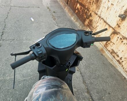 Другая Другая, объемом двигателя 0 л и пробегом 0 тыс. км за 812 $, фото 4 на Automoto.ua