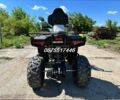 Інша Інша, об'ємом двигуна 0 л та пробігом 0 тис. км за 2500 $, фото 1 на Automoto.ua