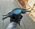 Другая Другая, объемом двигателя 0 л и пробегом 0 тыс. км за 792 $, фото 4 на Automoto.ua