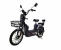 Другая Другая, объемом двигателя 0 л и пробегом 0 тыс. км за 620 $, фото 18 на Automoto.ua