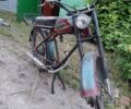 Другая Другая, объемом двигателя 0 л и пробегом 0 тыс. км за 15 $, фото 1 на Automoto.ua