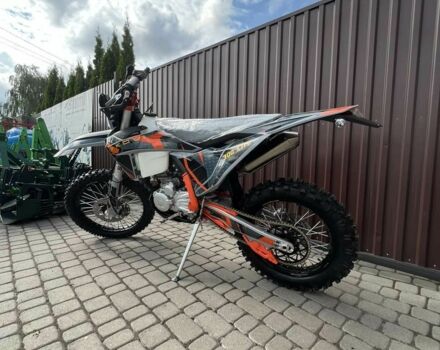 Другая Другая, объемом двигателя 0 л и пробегом 0 тыс. км за 2760 $, фото 3 на Automoto.ua