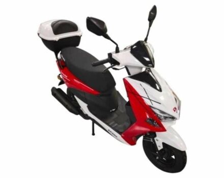 Другая Другая, объемом двигателя 0 л и пробегом 0 тыс. км за 923 $, фото 2 на Automoto.ua